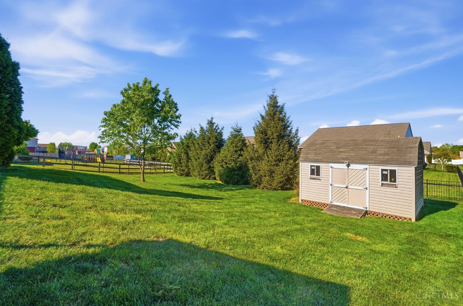 1553 Tatum Lane