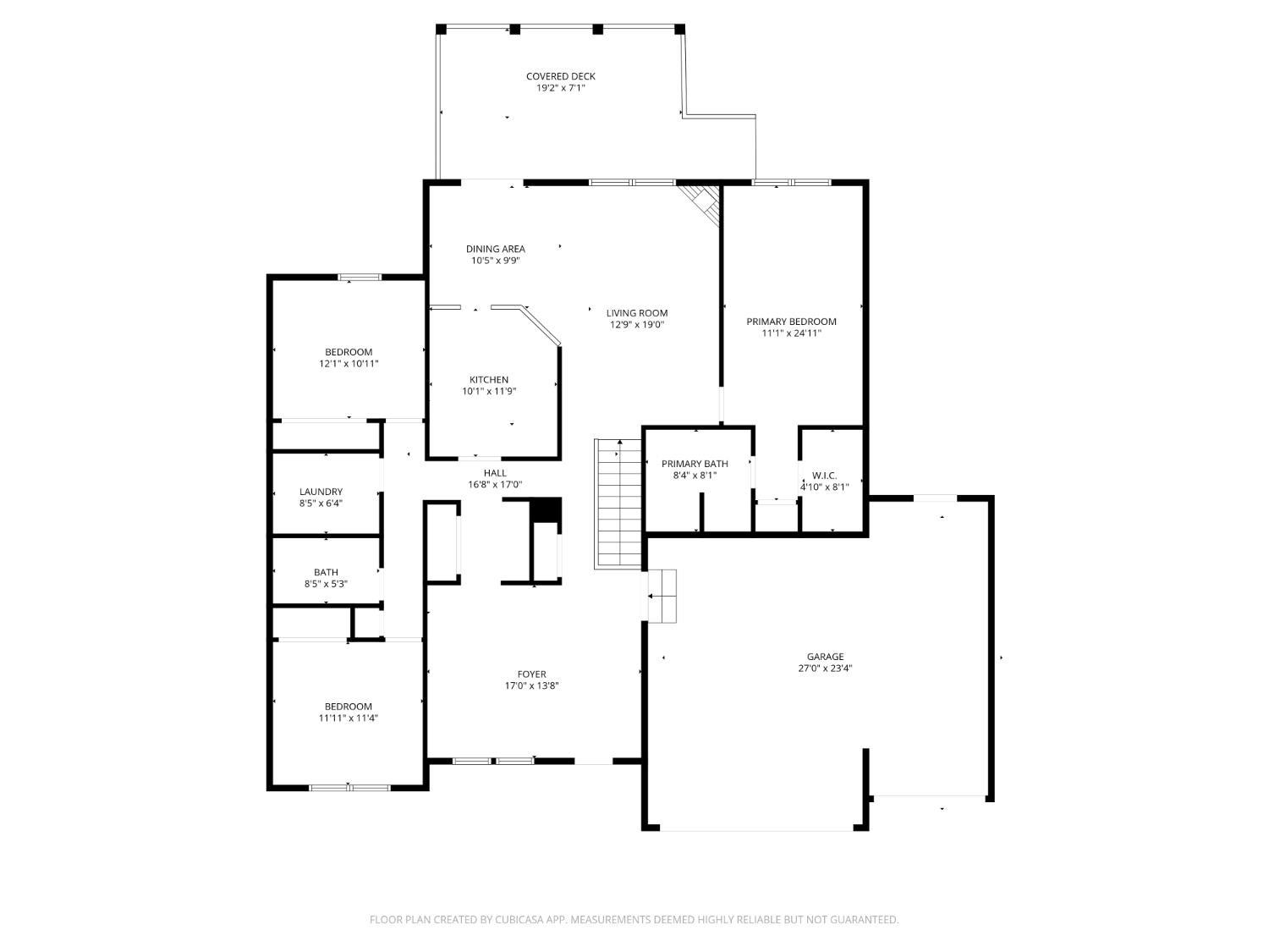 1553 Tatum Lane
