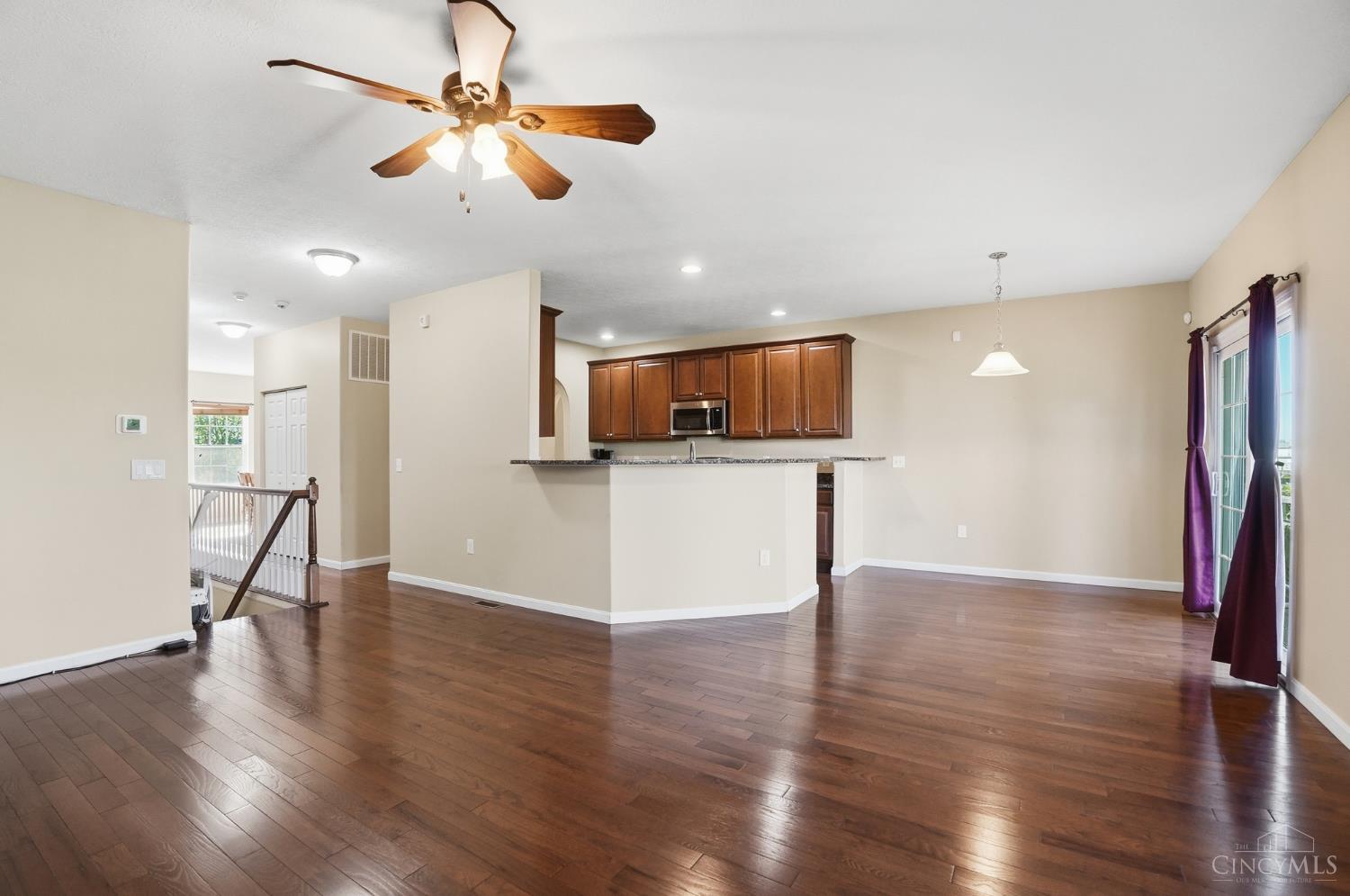 1553 Tatum Lane