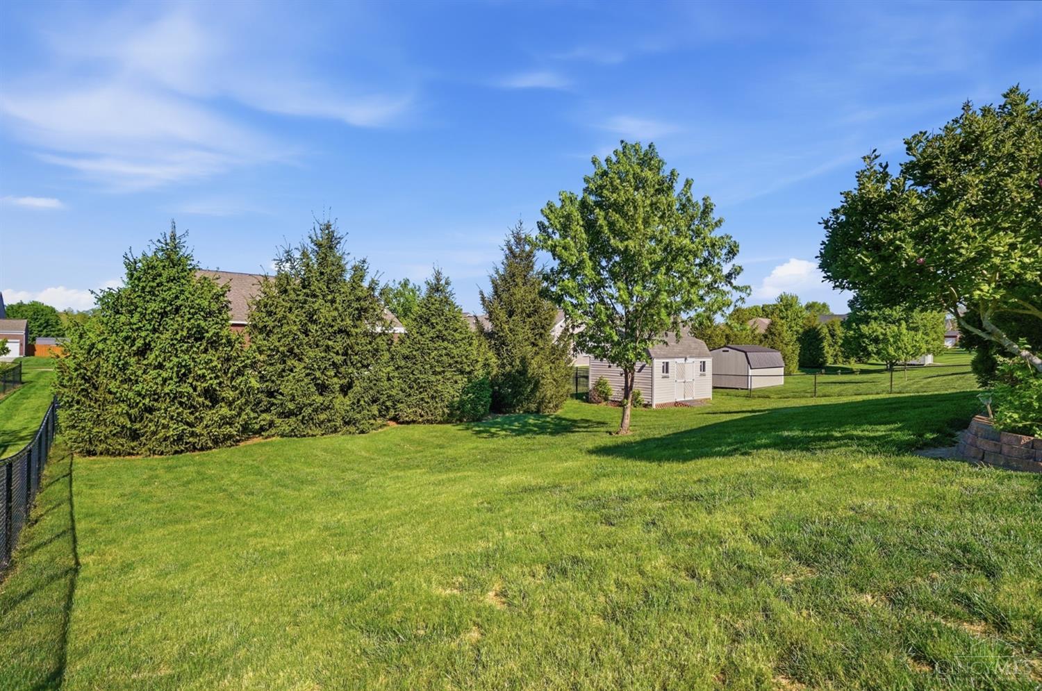 1553 Tatum Lane