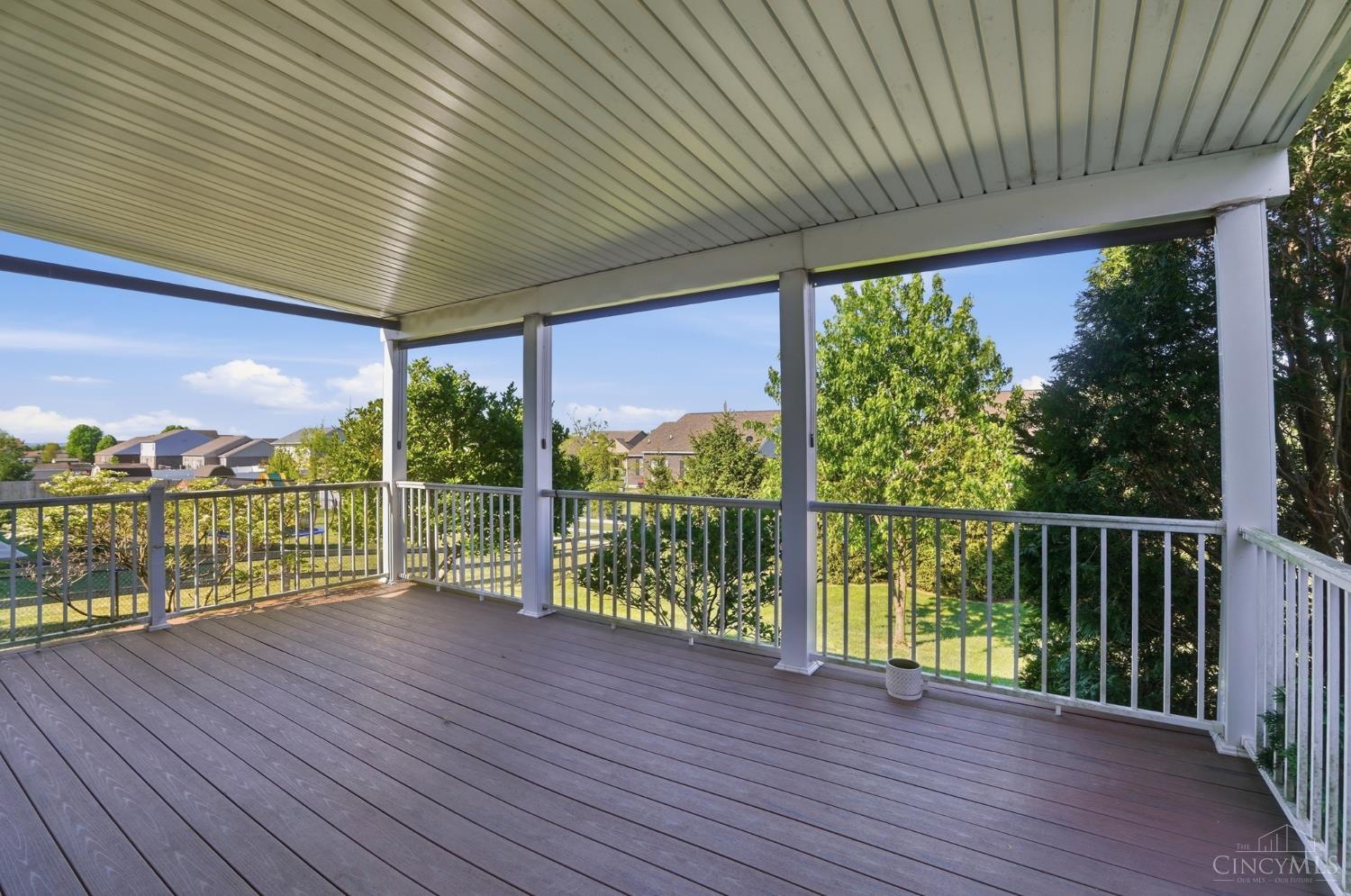 1553 Tatum Lane