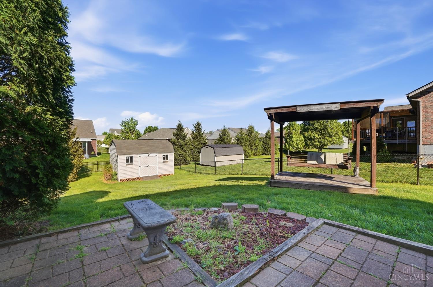 1553 Tatum Lane