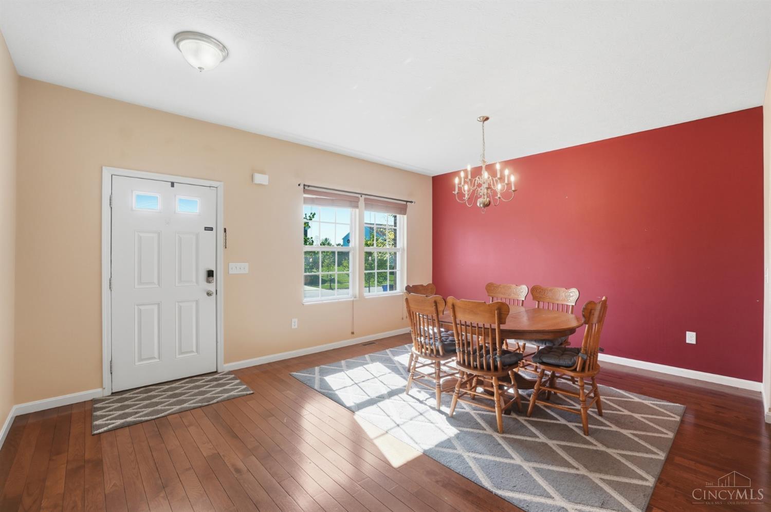 1553 Tatum Lane