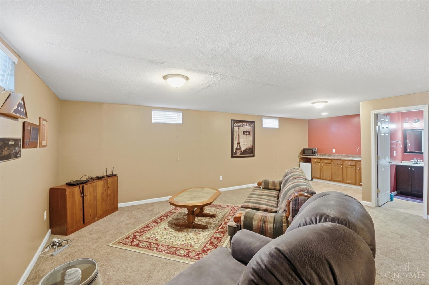 1553 Tatum Lane