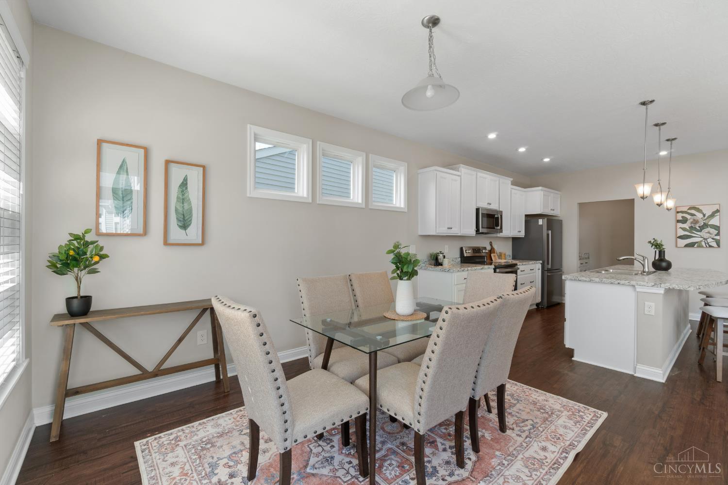 793 Frederick Court