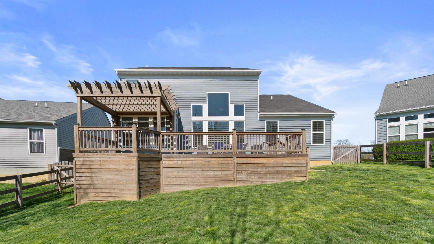 793 Frederick Court