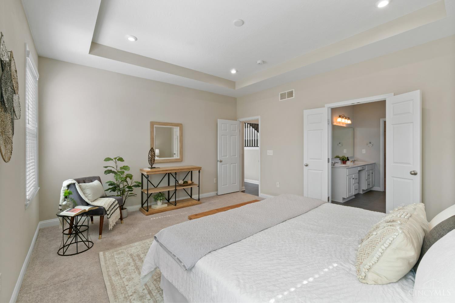 793 Frederick Court