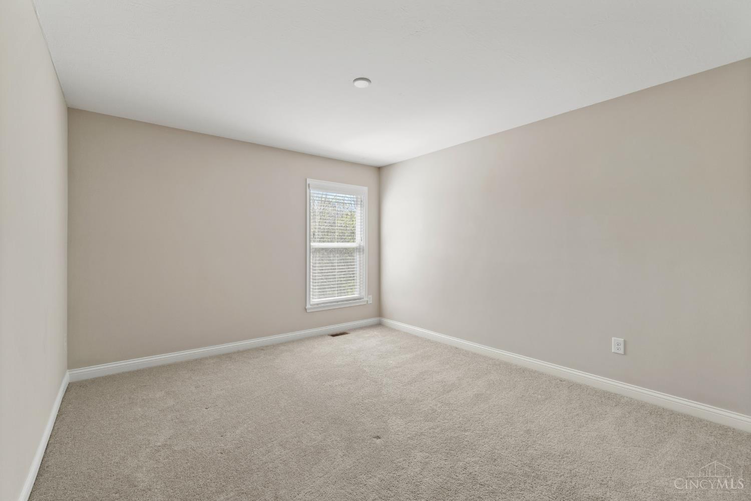 793 Frederick Court