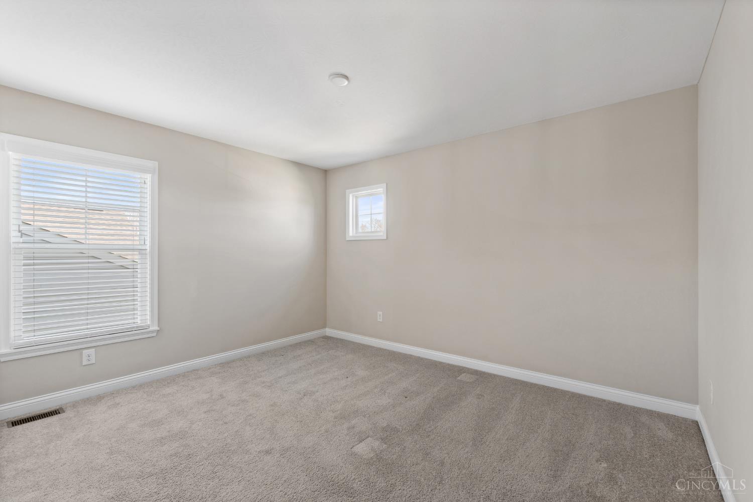 793 Frederick Court