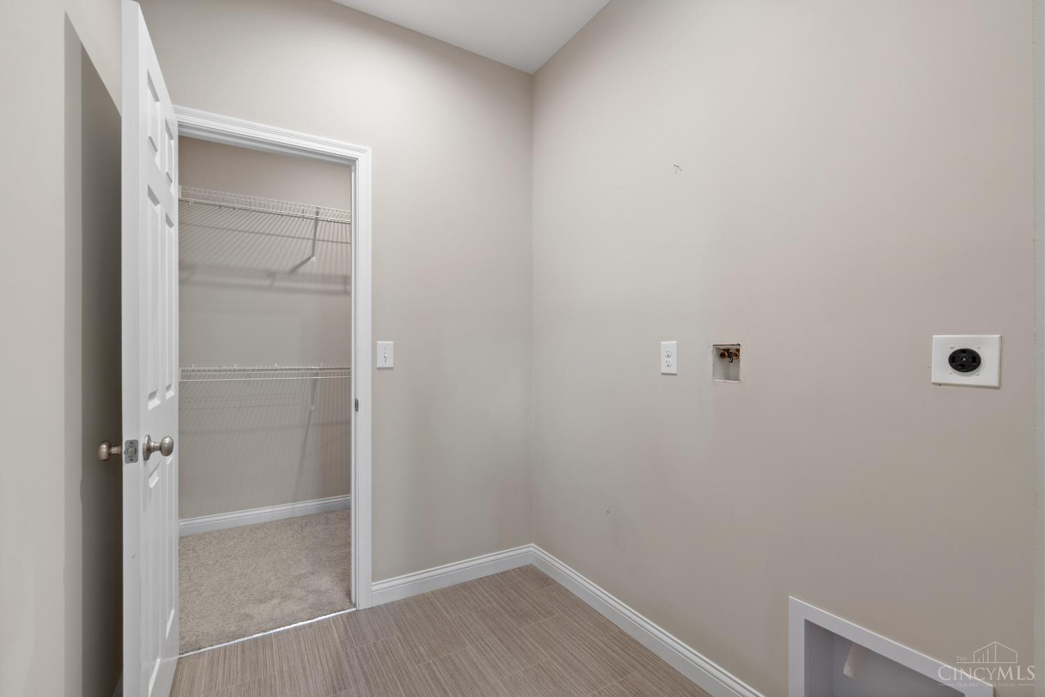 793 Frederick Court