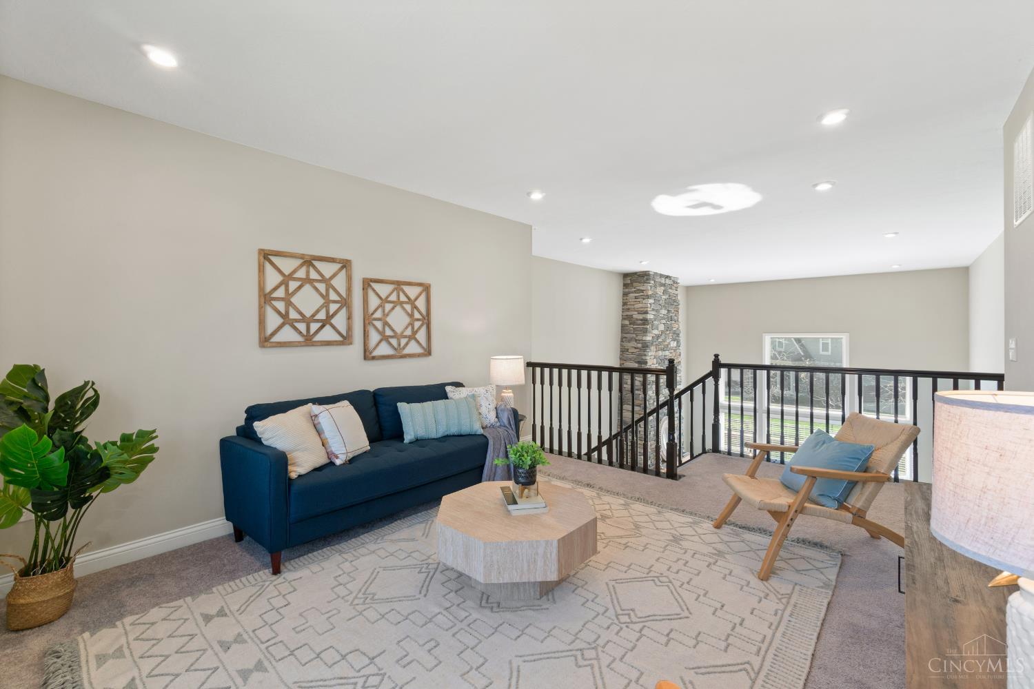793 Frederick Court