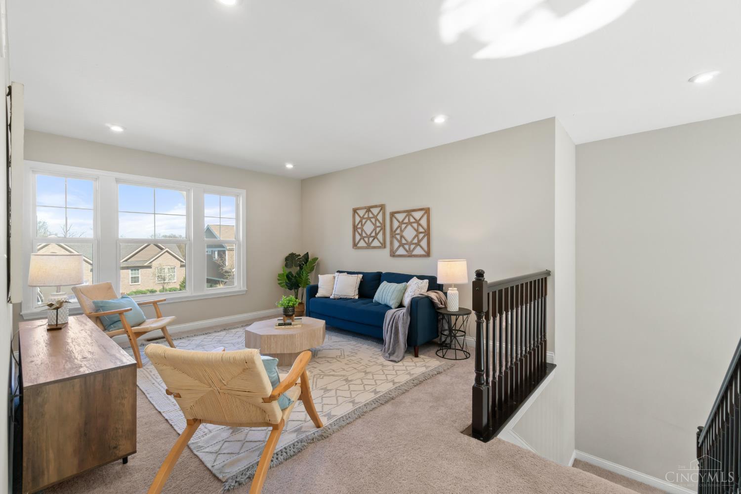 793 Frederick Court