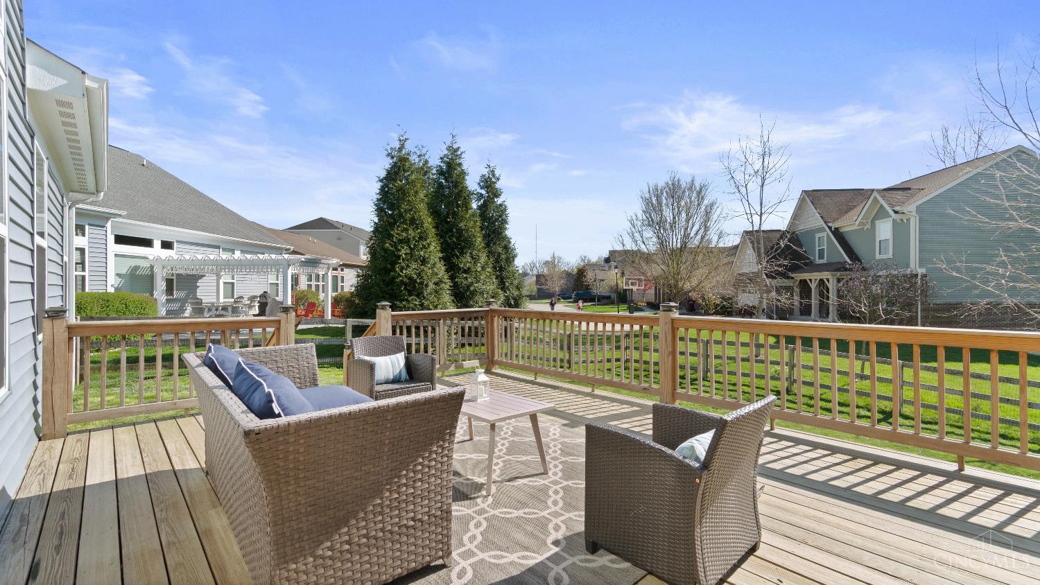 793 Frederick Court