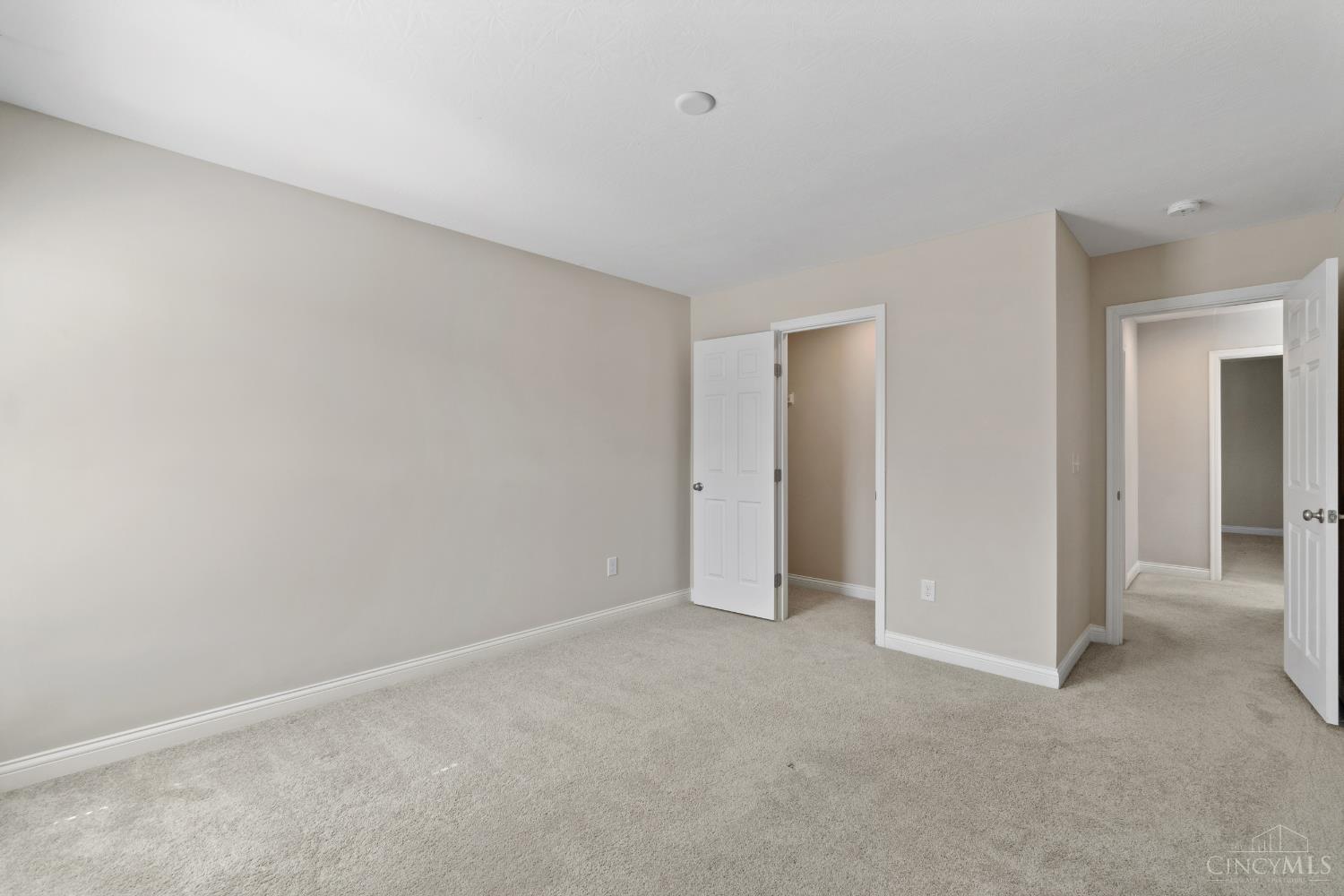 793 Frederick Court