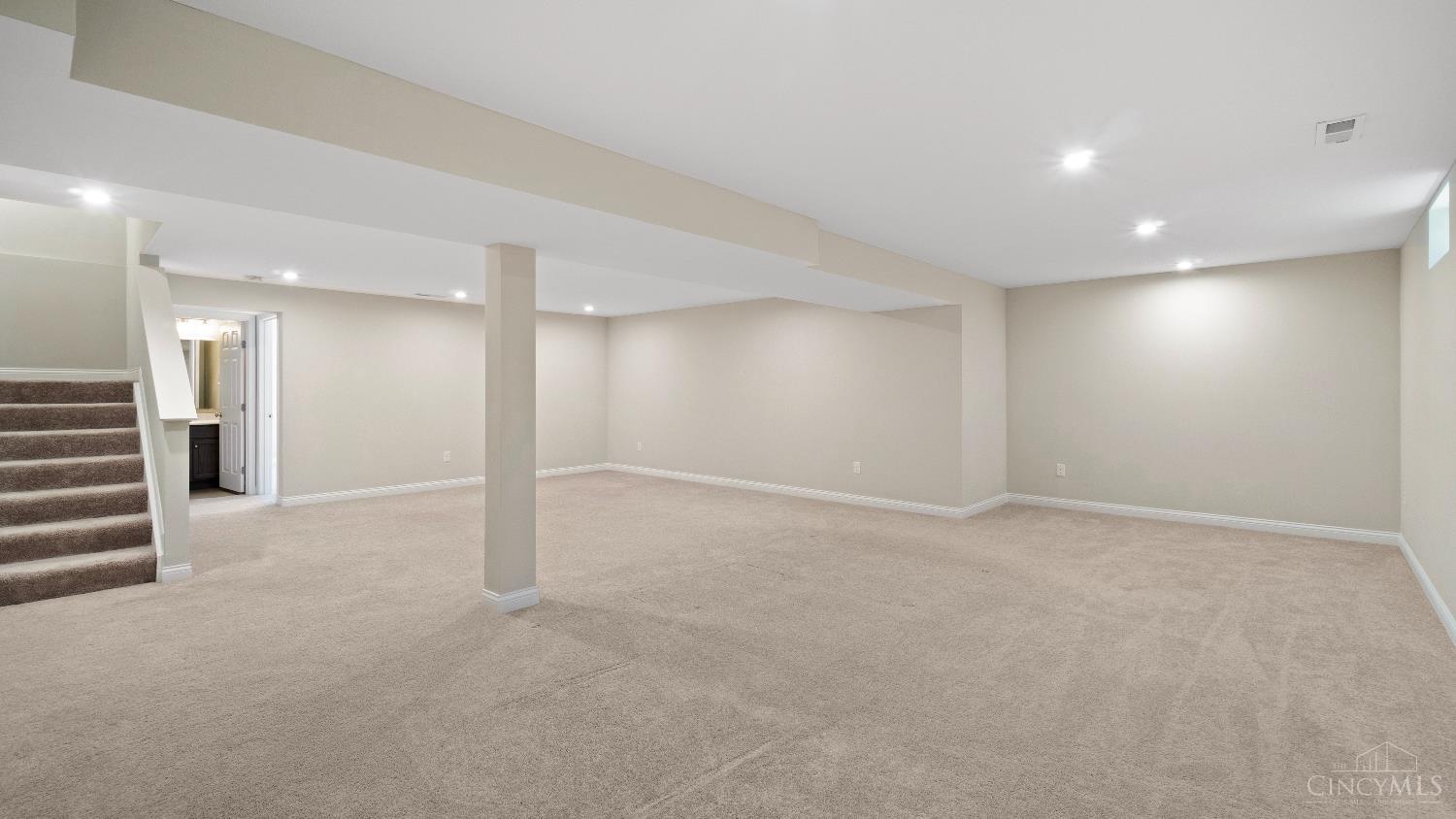 793 Frederick Court