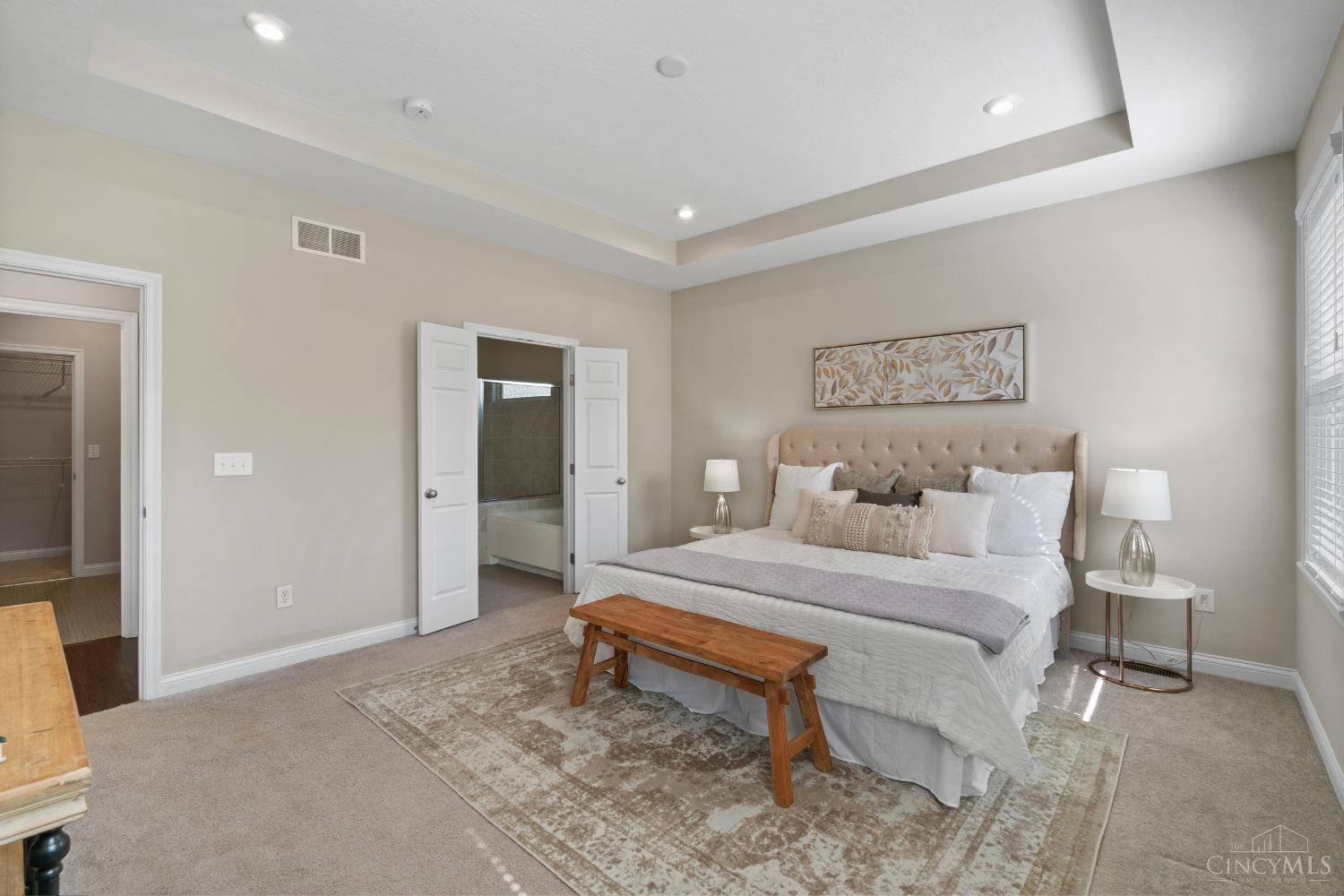 793 Frederick Court