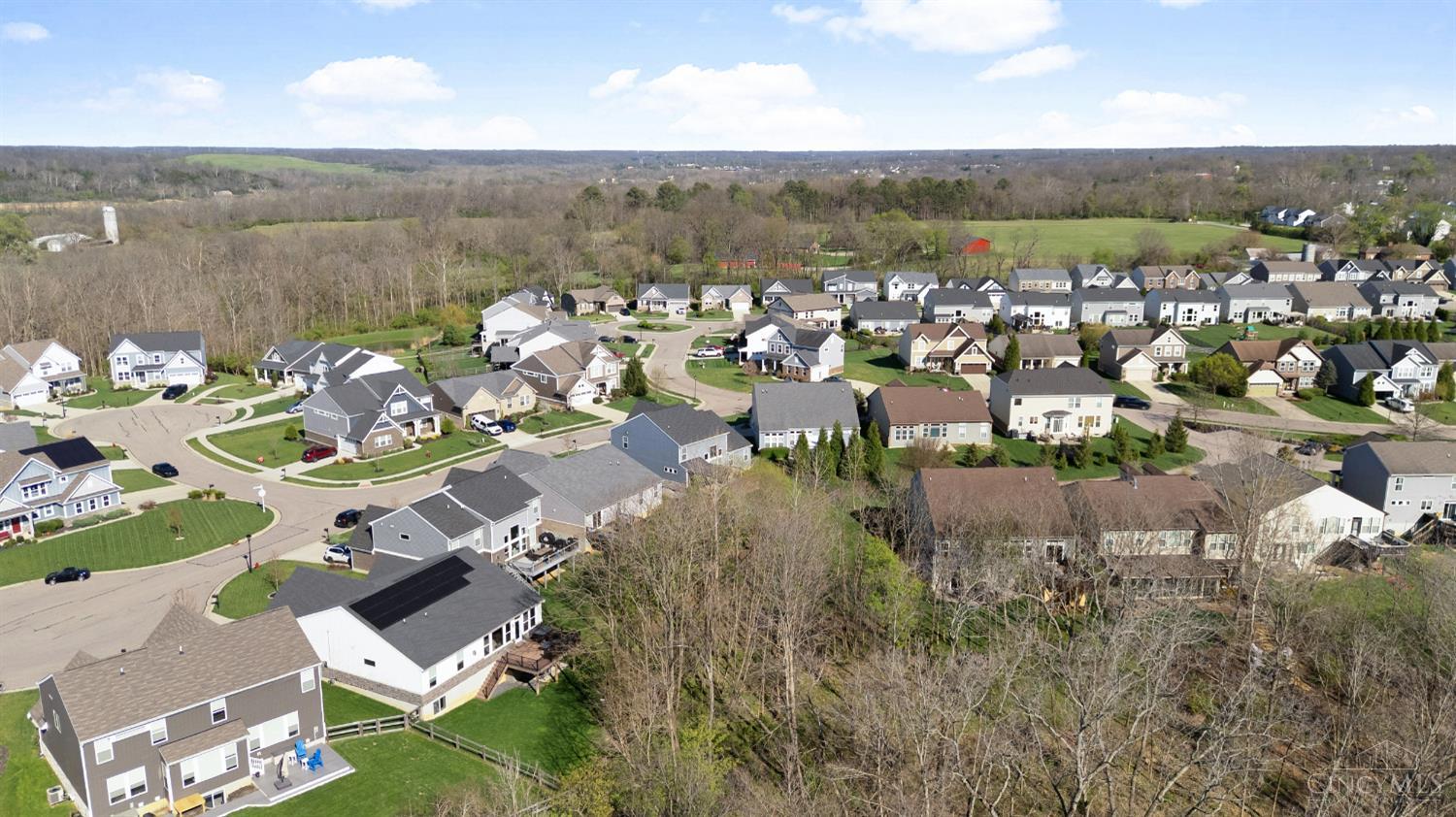 793 Frederick Court