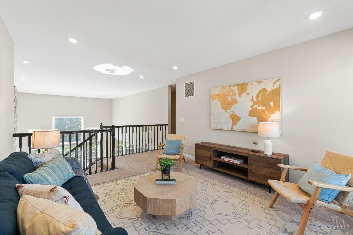 793 Frederick Court