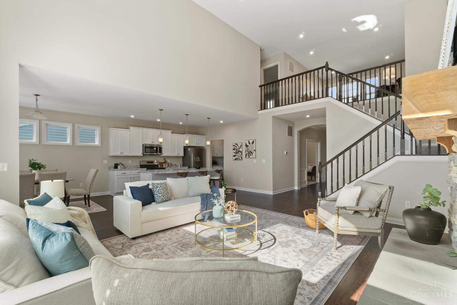 793 Frederick Court
