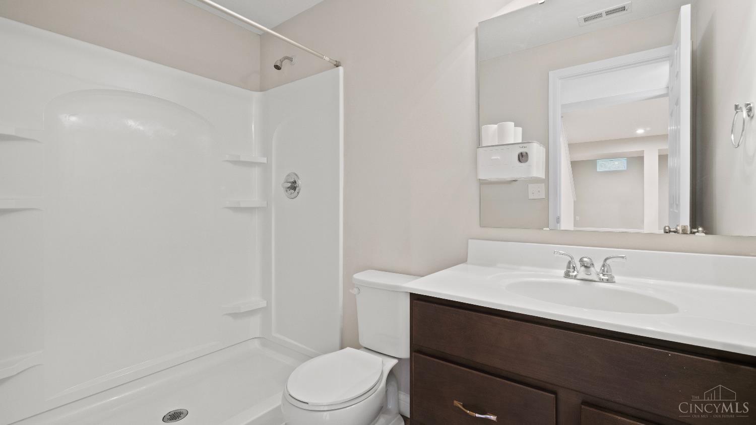 793 Frederick Court