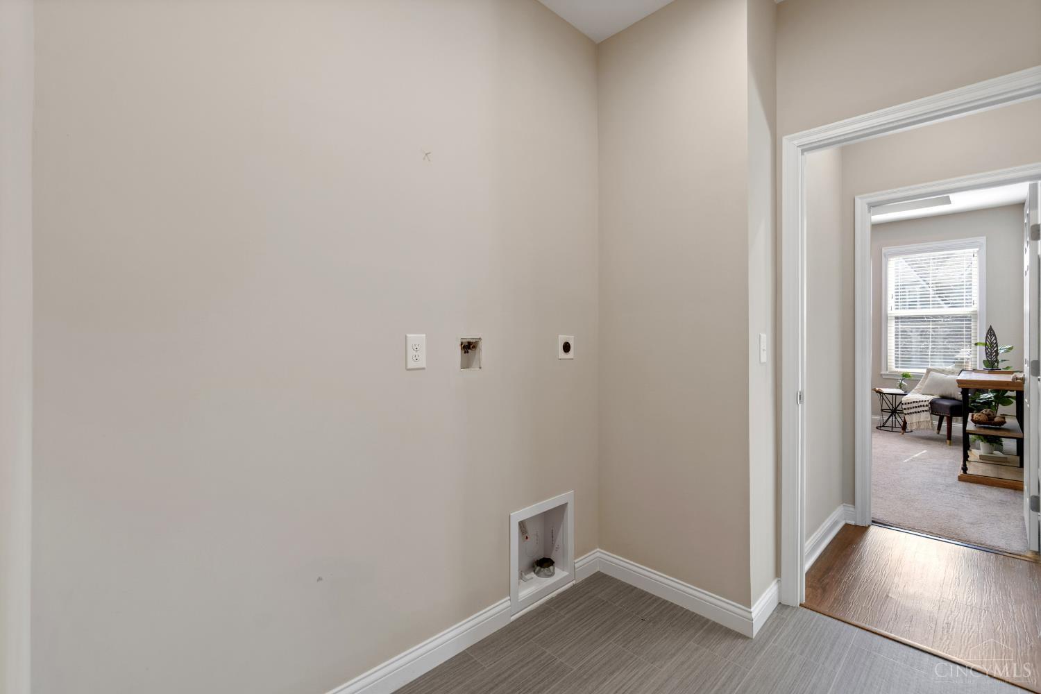 793 Frederick Court