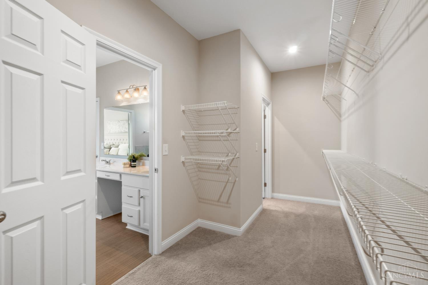 793 Frederick Court