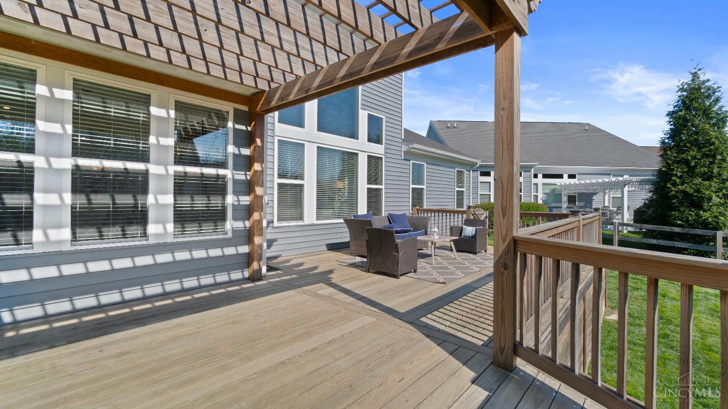 793 Frederick Court