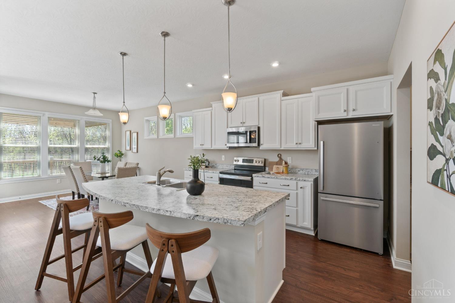 793 Frederick Court