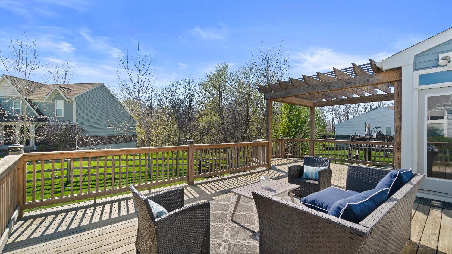 793 Frederick Court