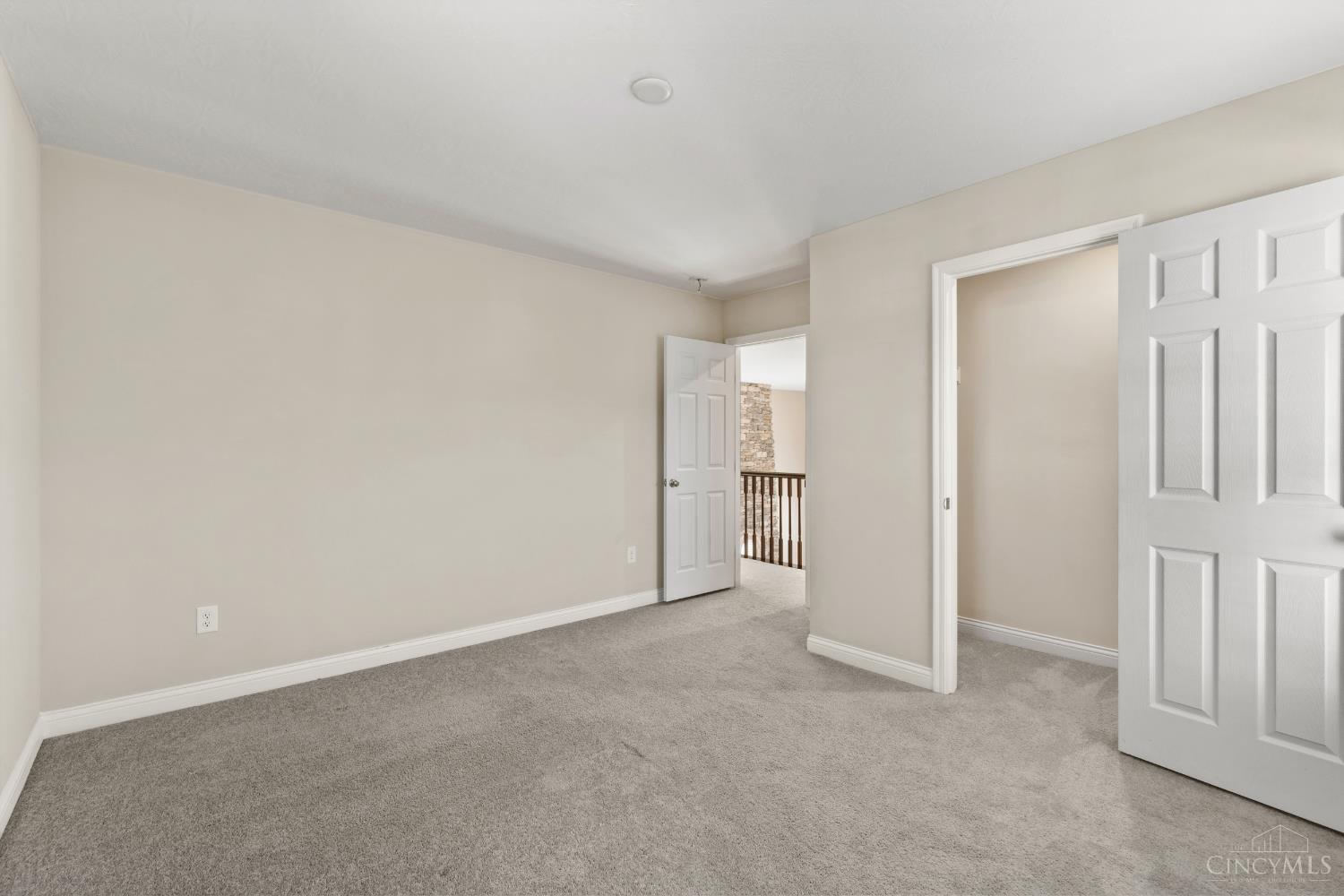 793 Frederick Court