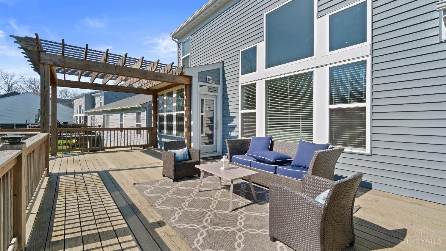 793 Frederick Court