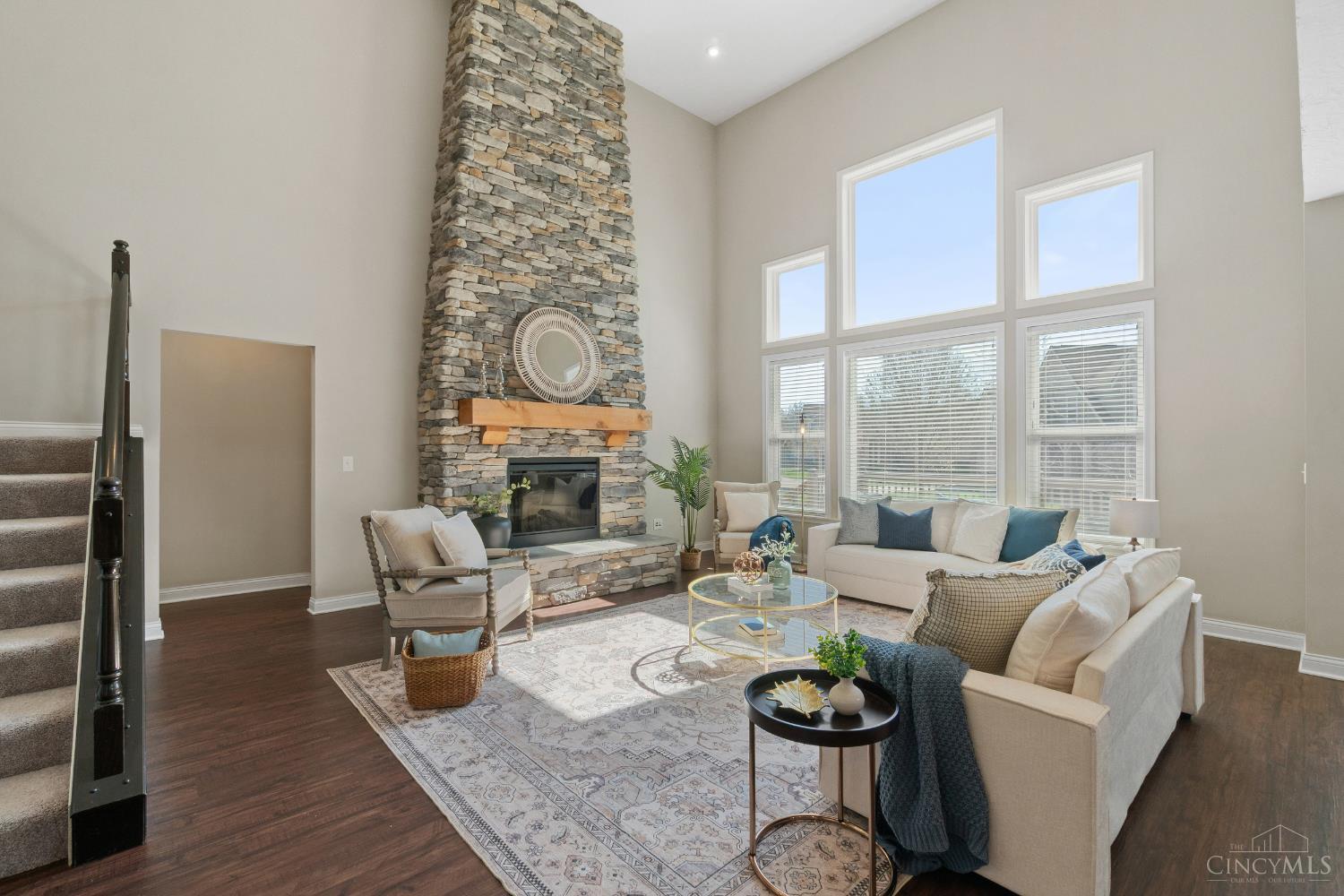 793 Frederick Court