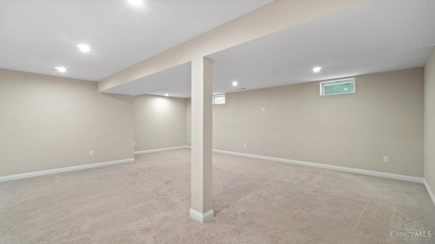 793 Frederick Court