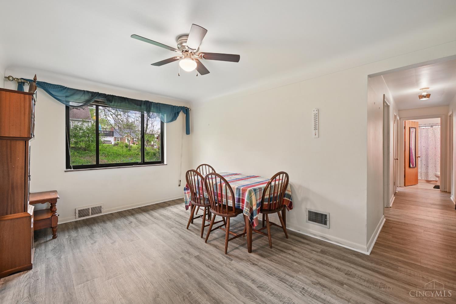 5577 Sunnywoods Lane