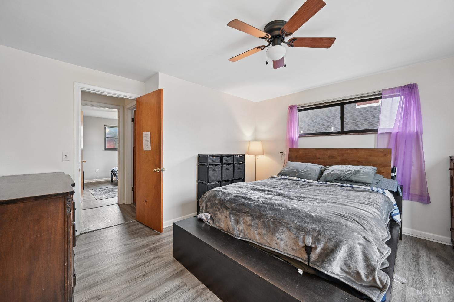 5577 Sunnywoods Lane