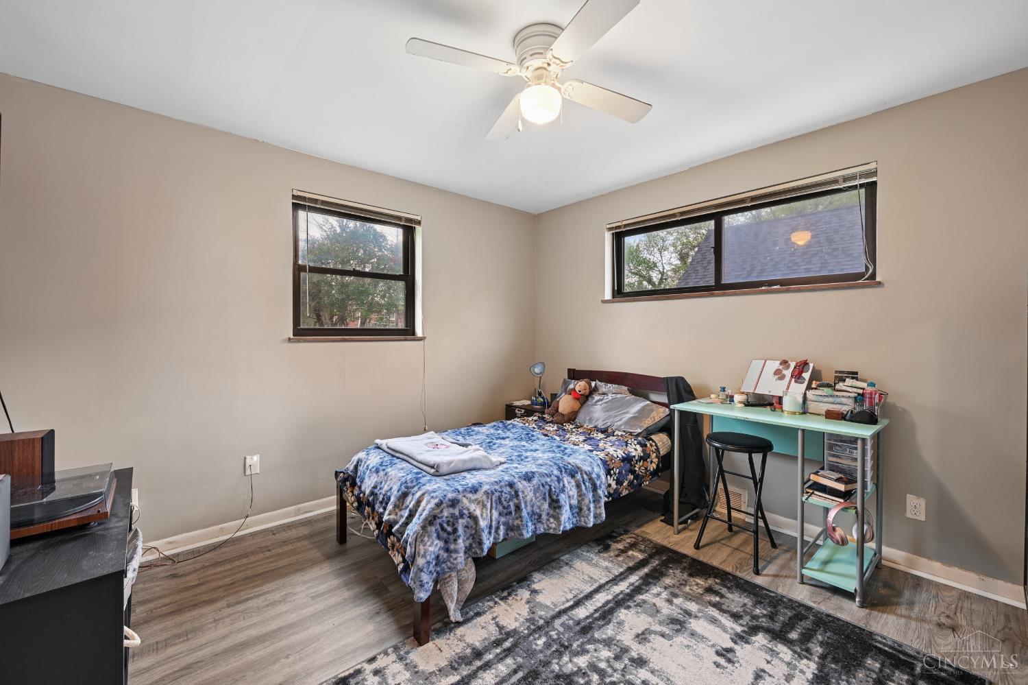 5577 Sunnywoods Lane