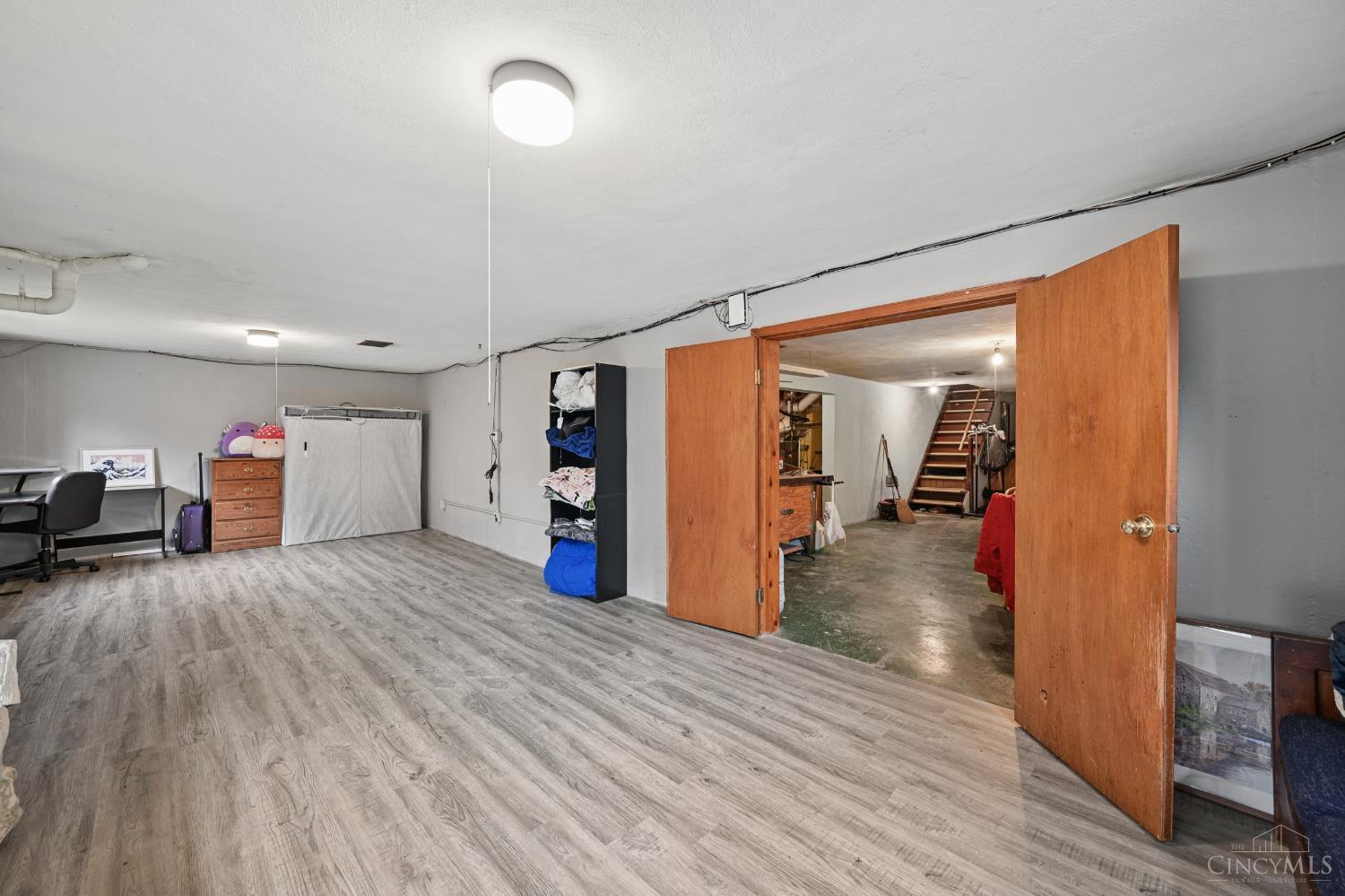 5577 Sunnywoods Lane