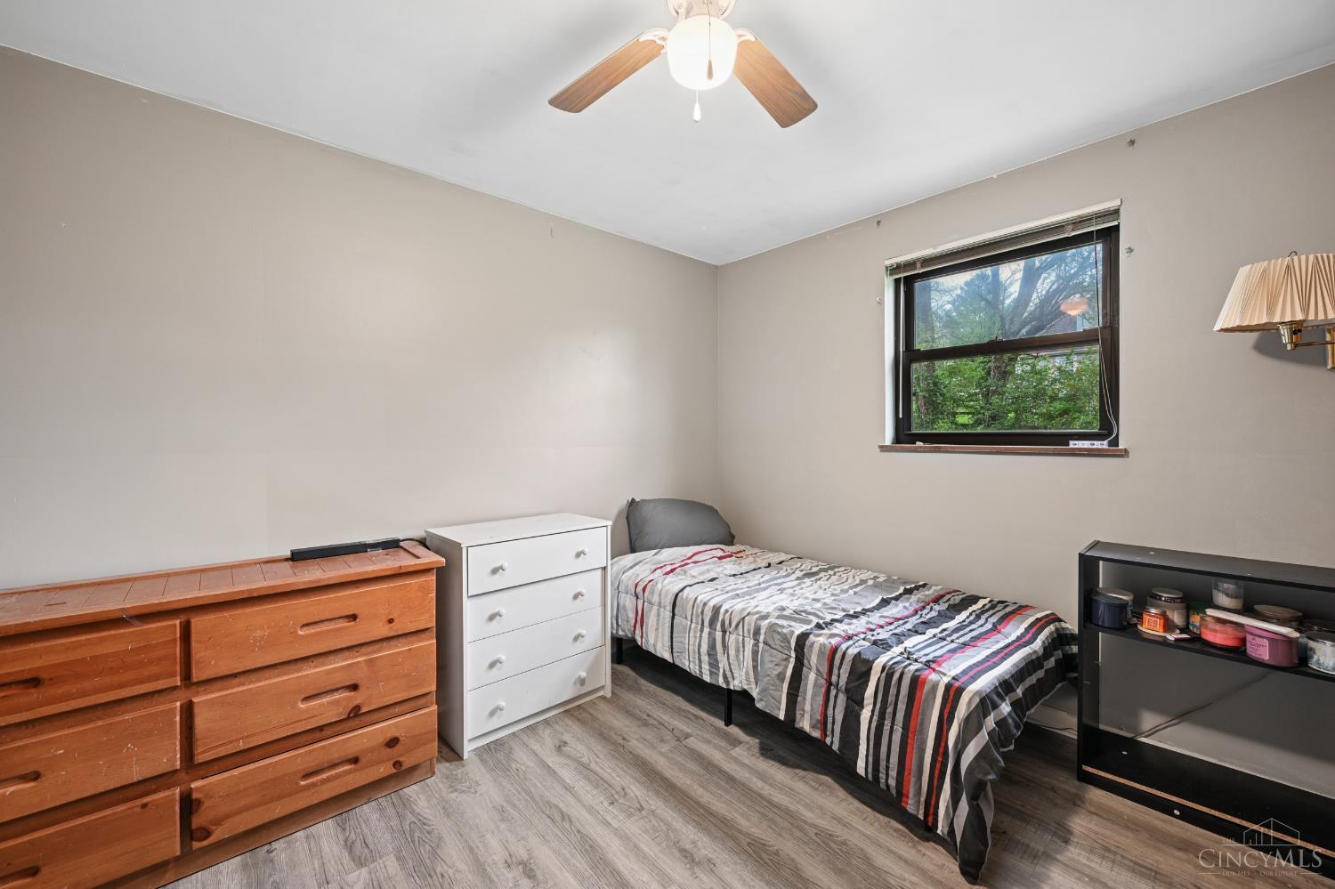 5577 Sunnywoods Lane