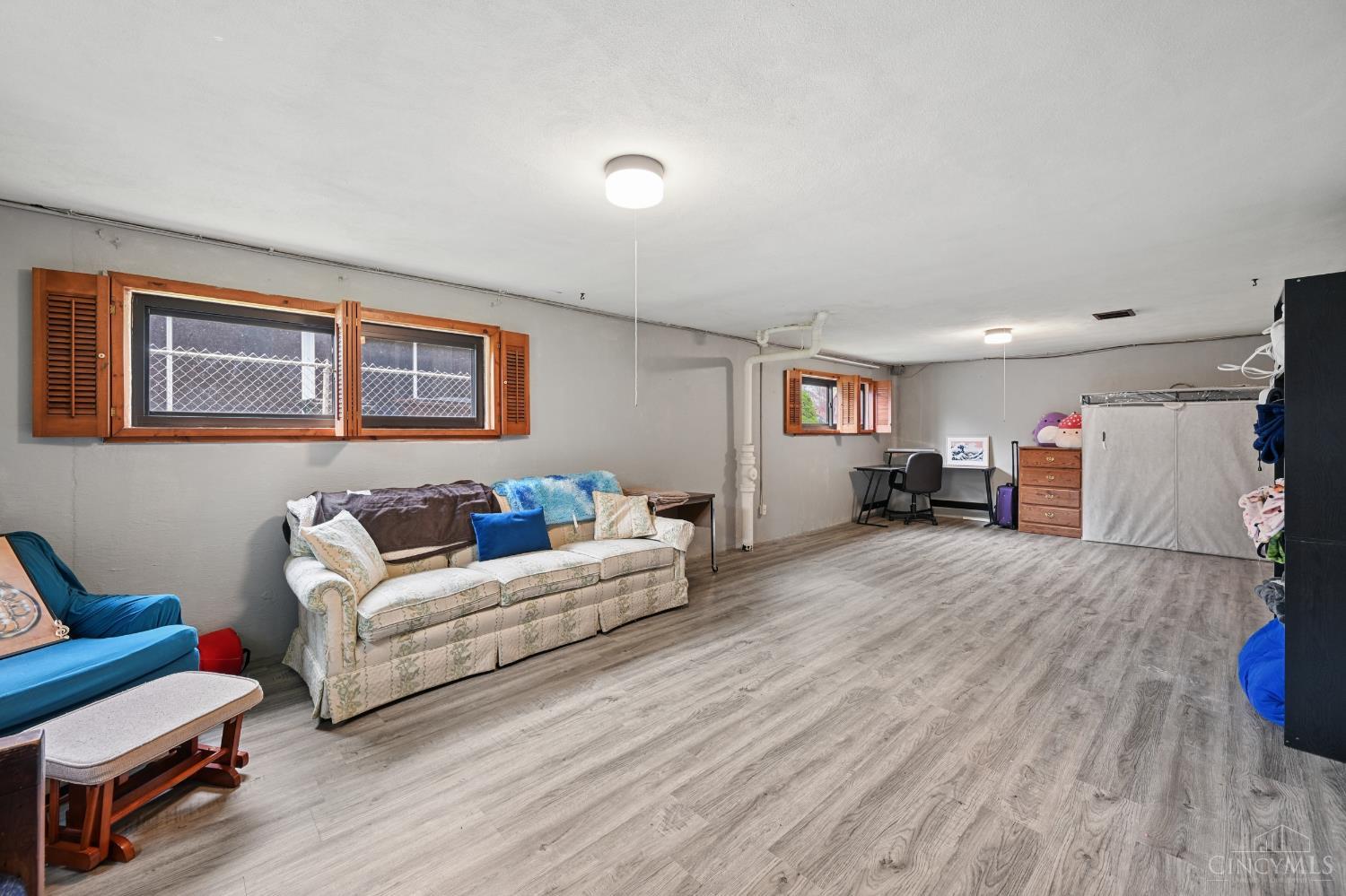 5577 Sunnywoods Lane