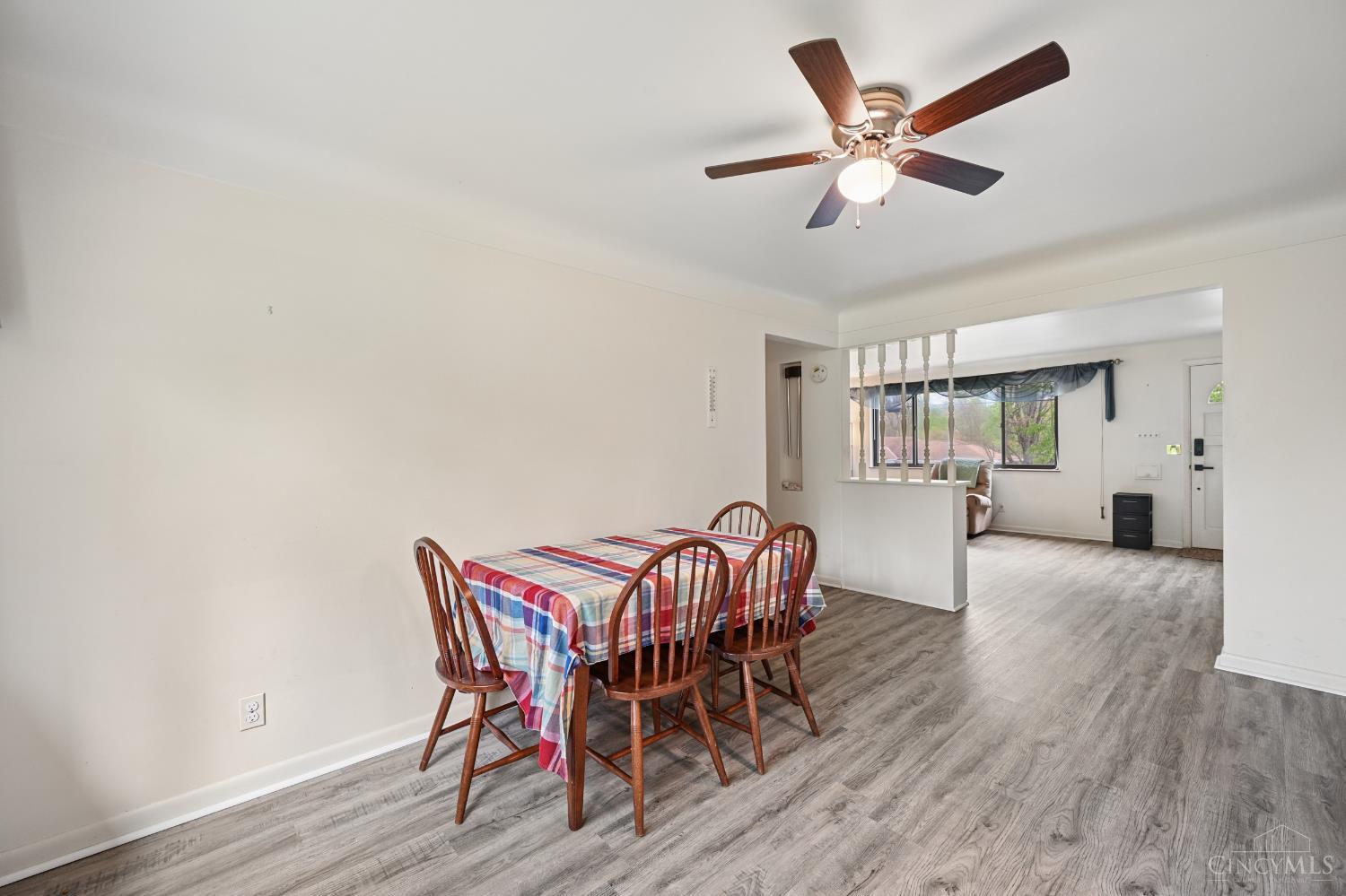 5577 Sunnywoods Lane