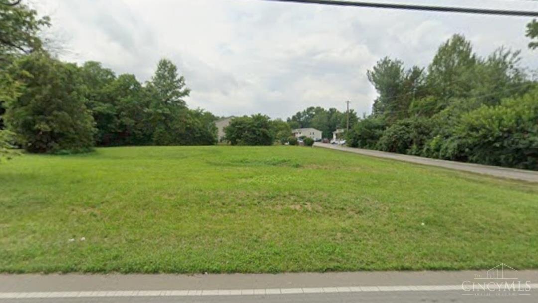 0 State Route 132