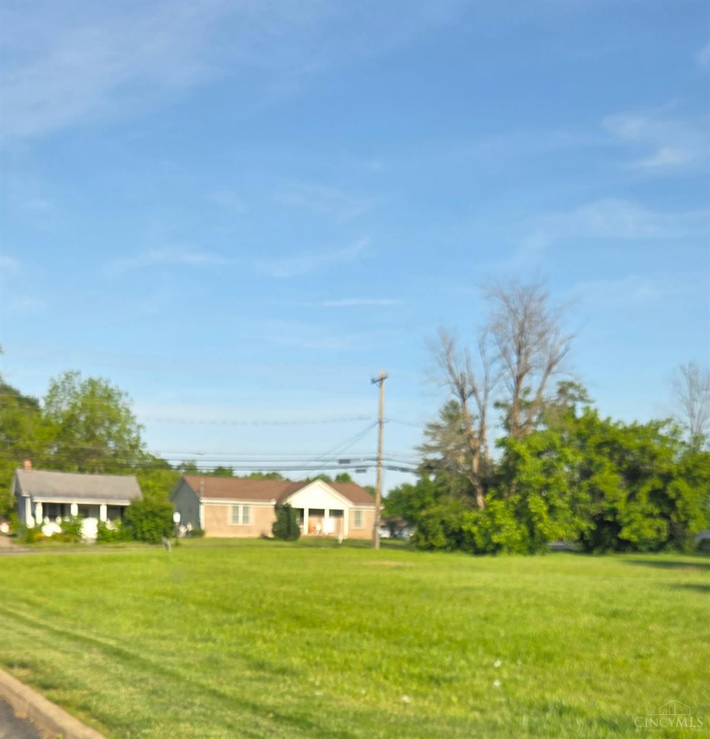 0 State Route 132