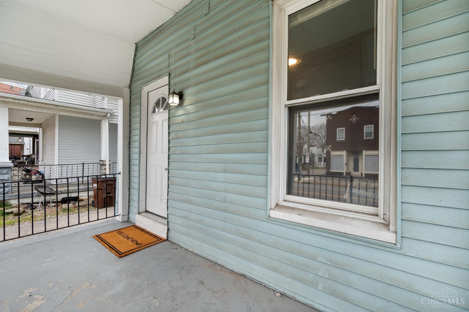 106 Township Avenue