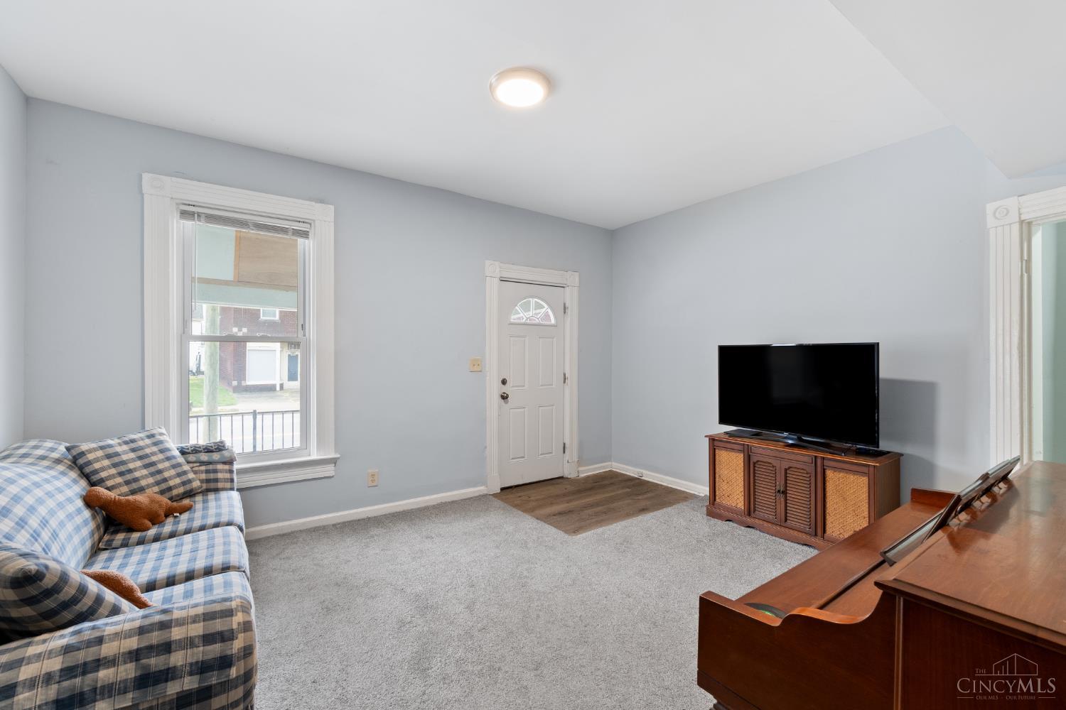 106 Township Avenue