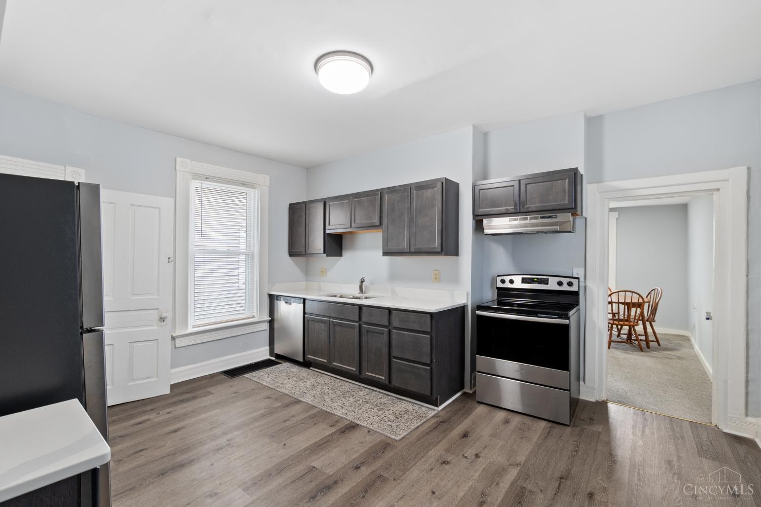 106 Township Avenue