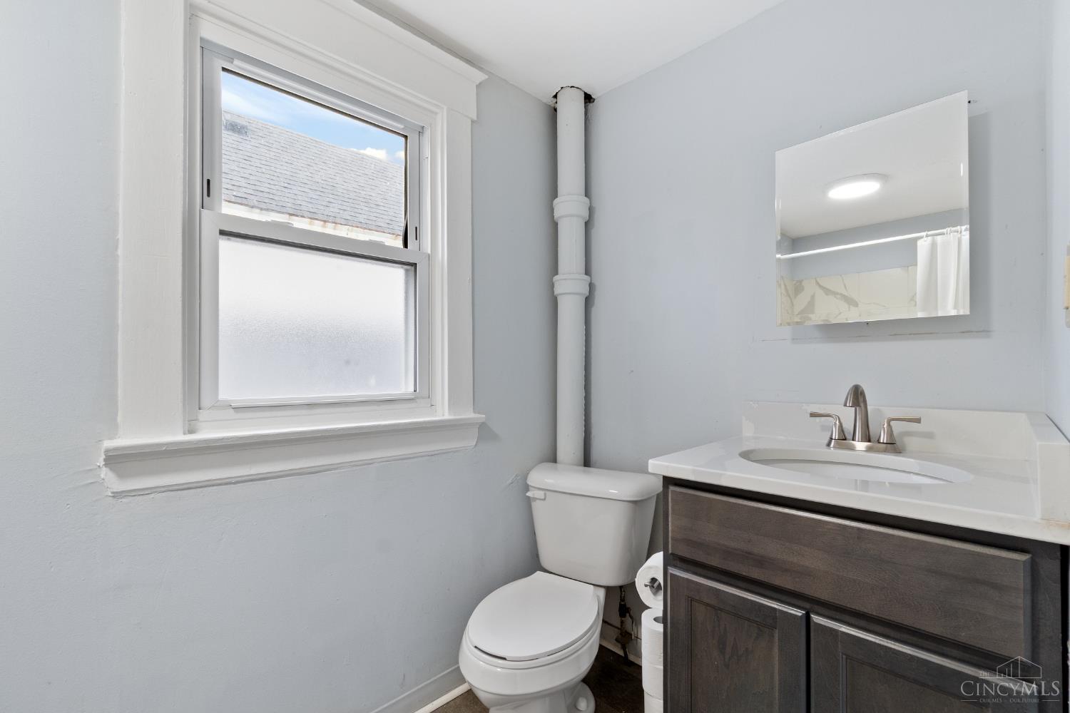 106 Township Avenue