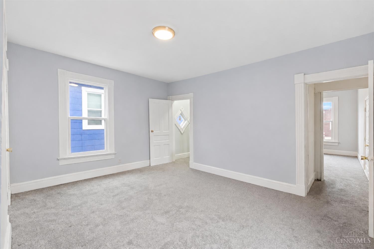 106 Township Avenue