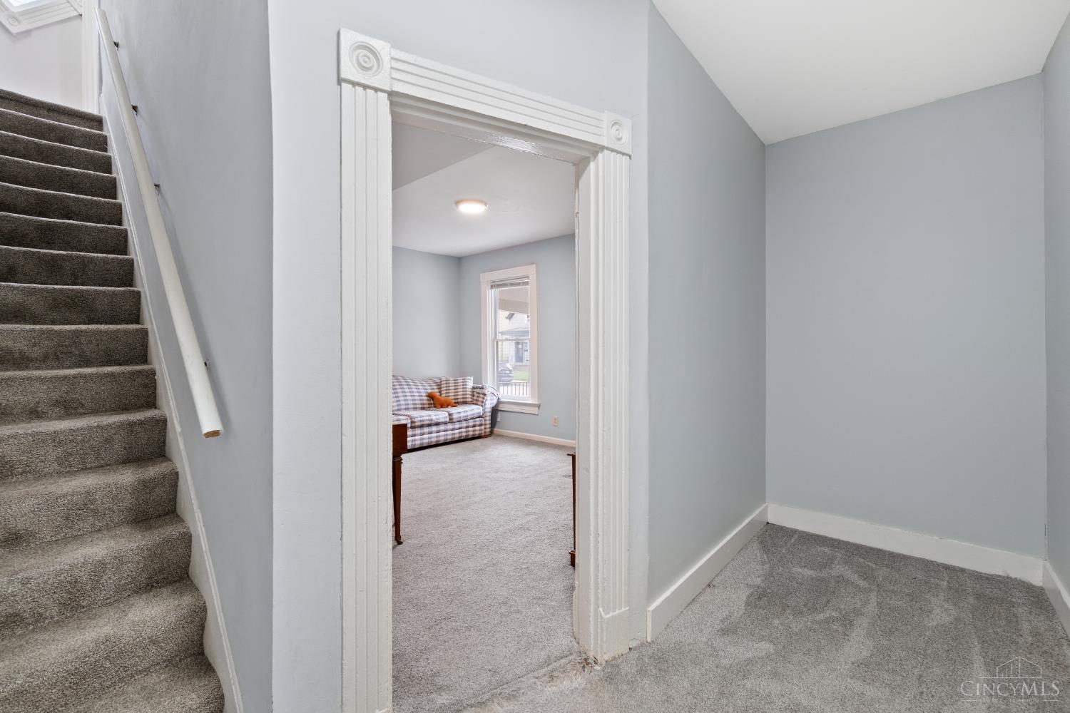 106 Township Avenue