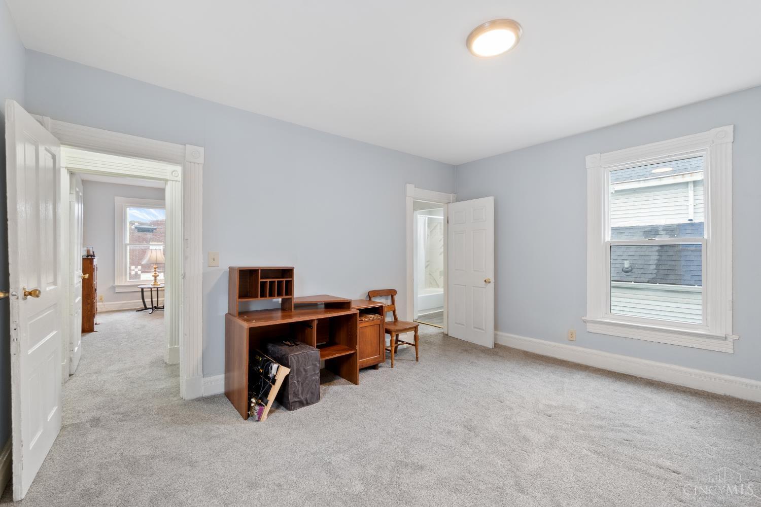 106 Township Avenue