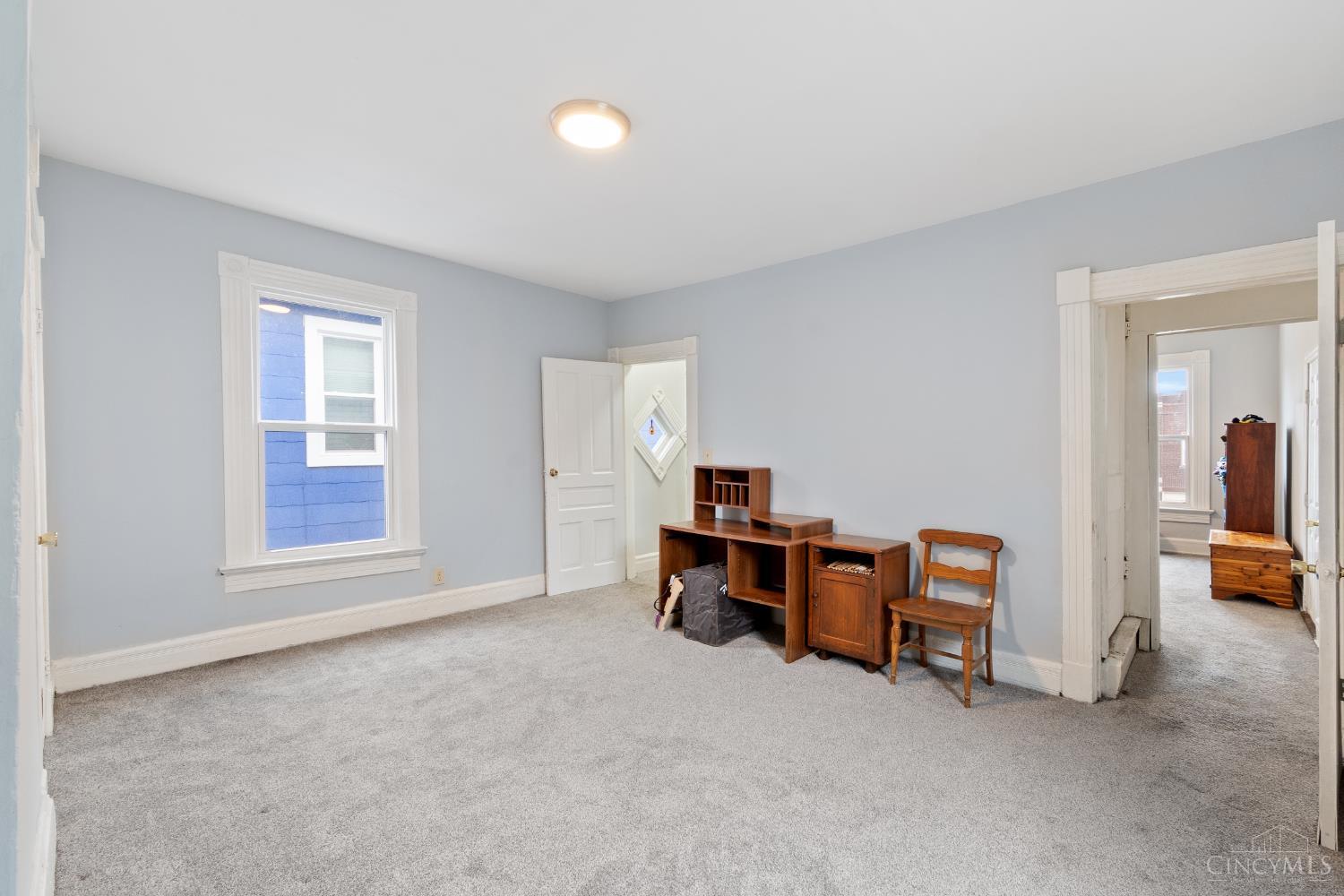 106 Township Avenue